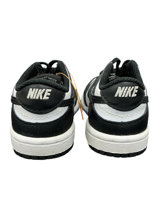 Tenis para niñ@ 5C (NIKE)
