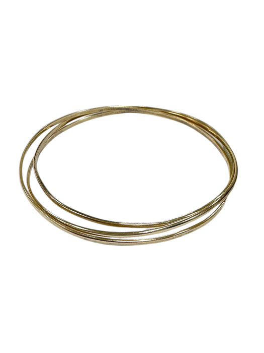 Pulseras de plata (925)