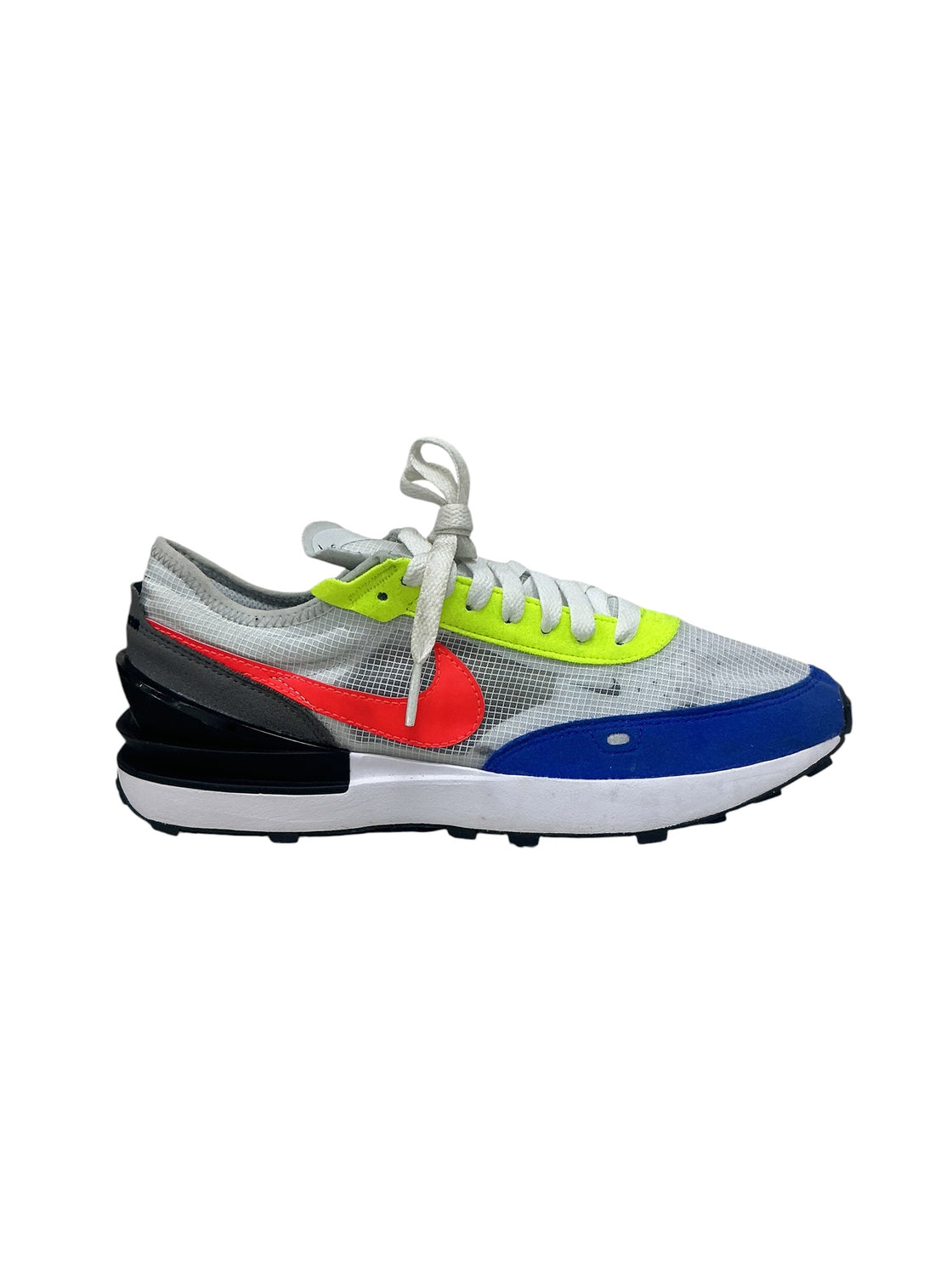 Tenis para niñ@ 6.5Y (NIKE)