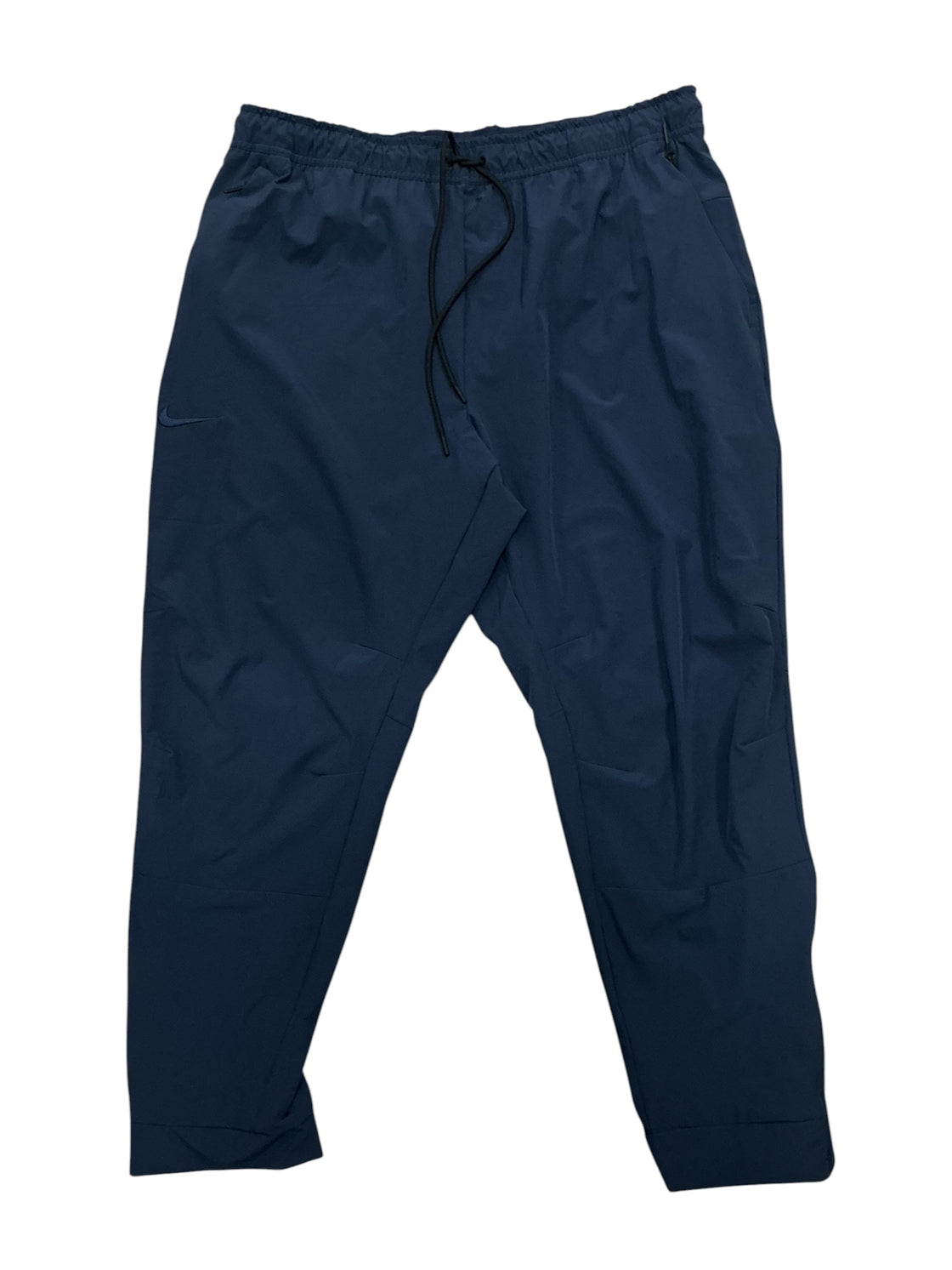 Pants XXL (NIKE)