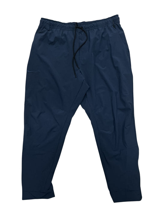 Pants XXL (NIKE)