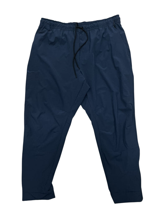 Pants XXL (NIKE)