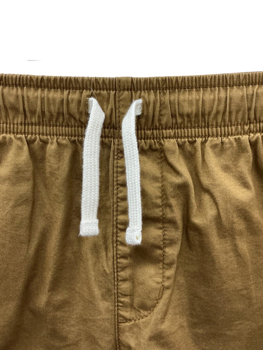 Pantaloneta para niñ@ L (OLD NAVY)