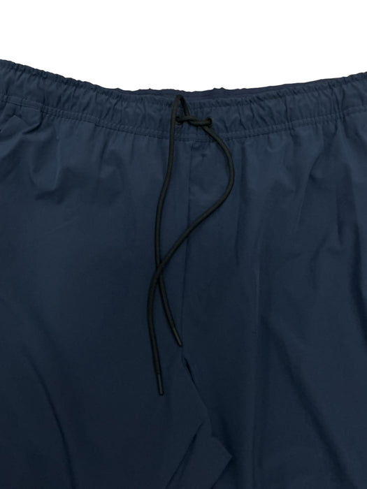 Pants XXL (NIKE)