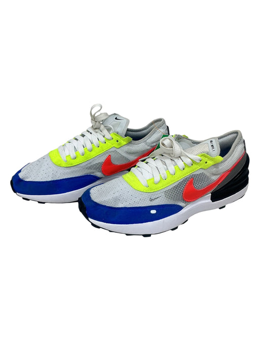 Tenis para niñ@ 6.5Y (NIKE)