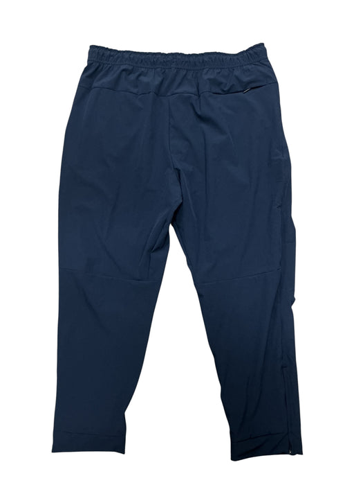 Pants XXL (NIKE)