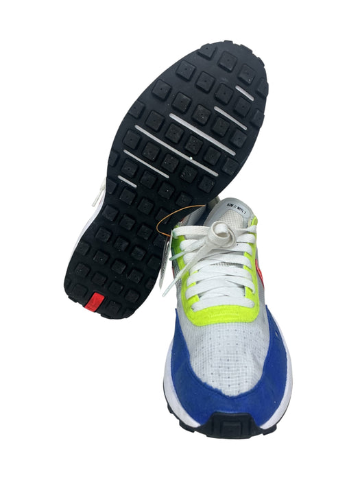 Tenis para niñ@ 6.5Y (NIKE)