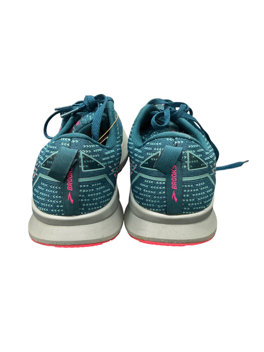 Tenis 8.5 (BROOKS)