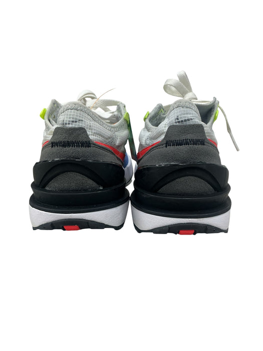 Tenis para niñ@ 6.5Y (NIKE)