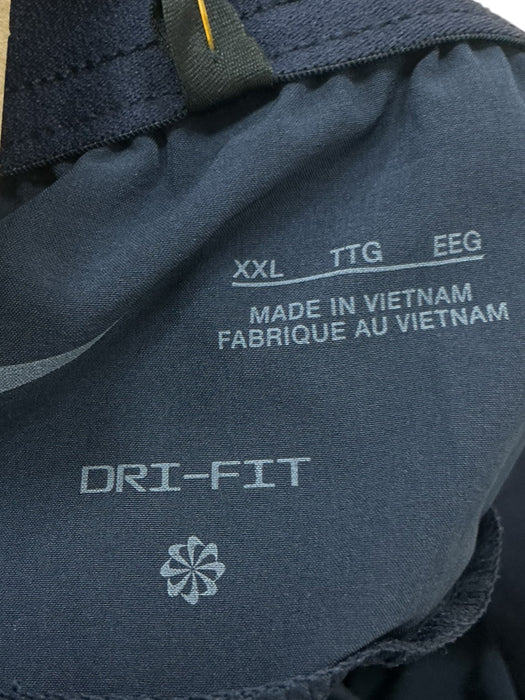 Pants XXL (NIKE)