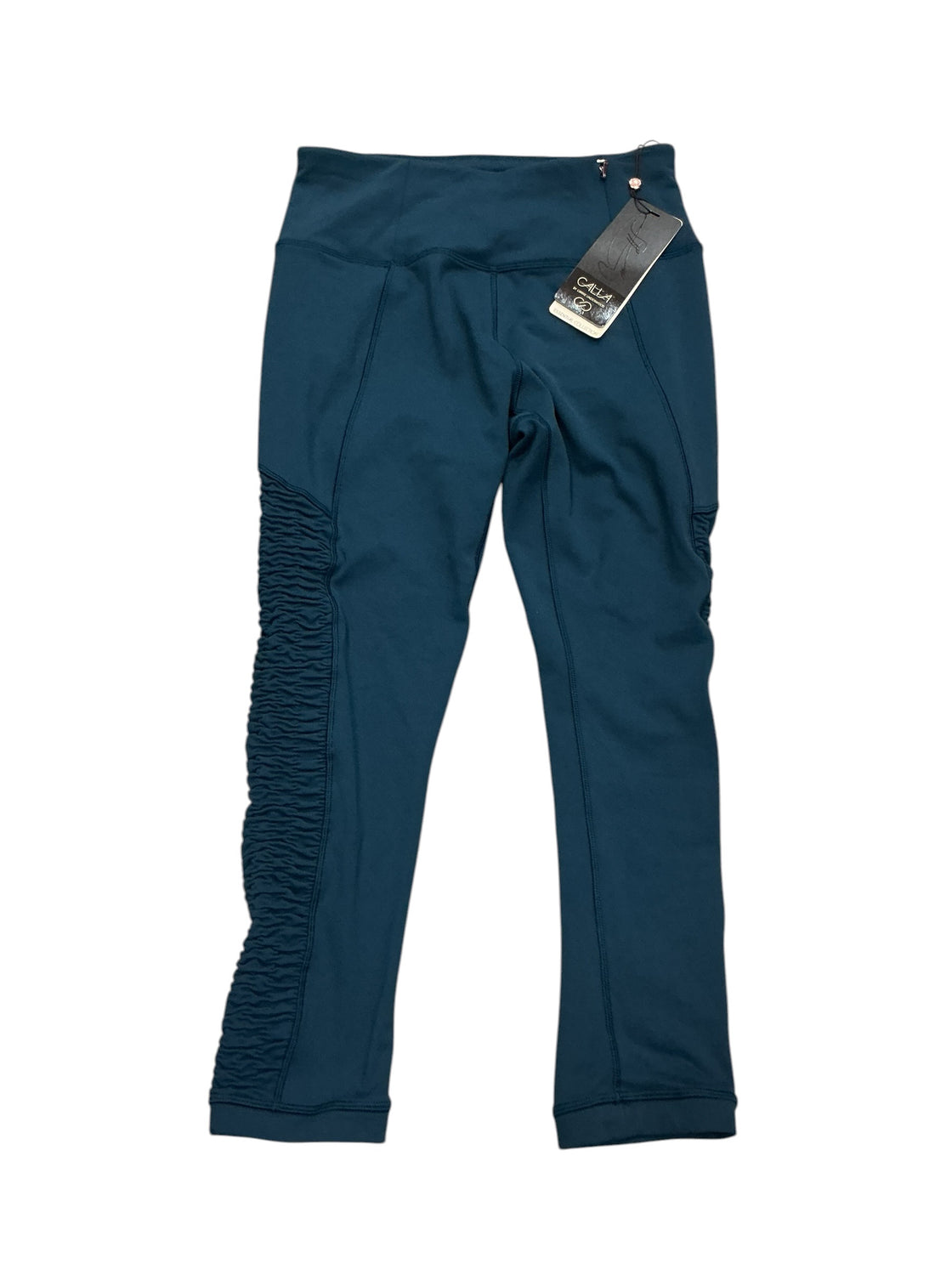 Leggings S (CALIA)