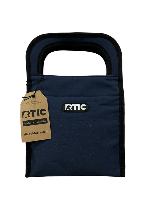 Lonchera (RTIC)