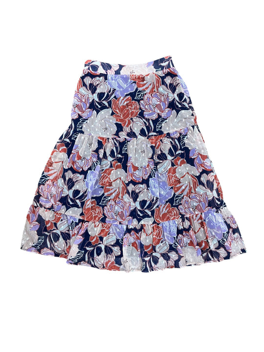 Falda S (LULUS)