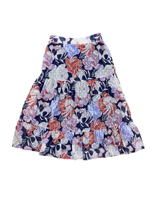 Falda S (LULUS)