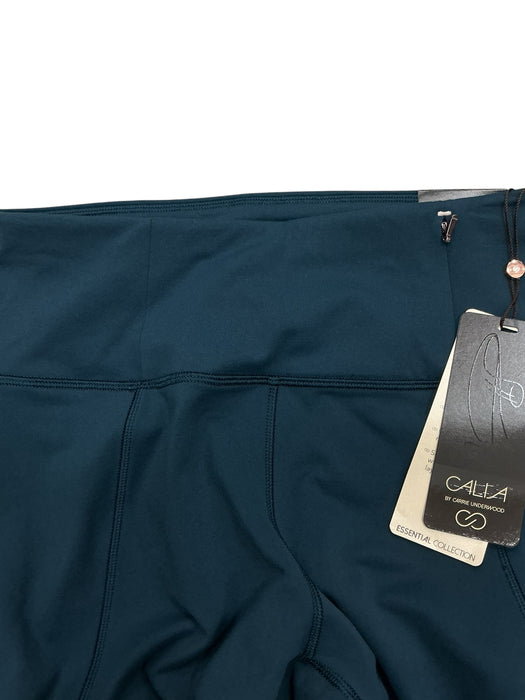 Leggings S (CALIA)