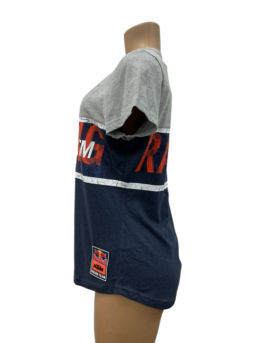Blusa L (RED BULL)