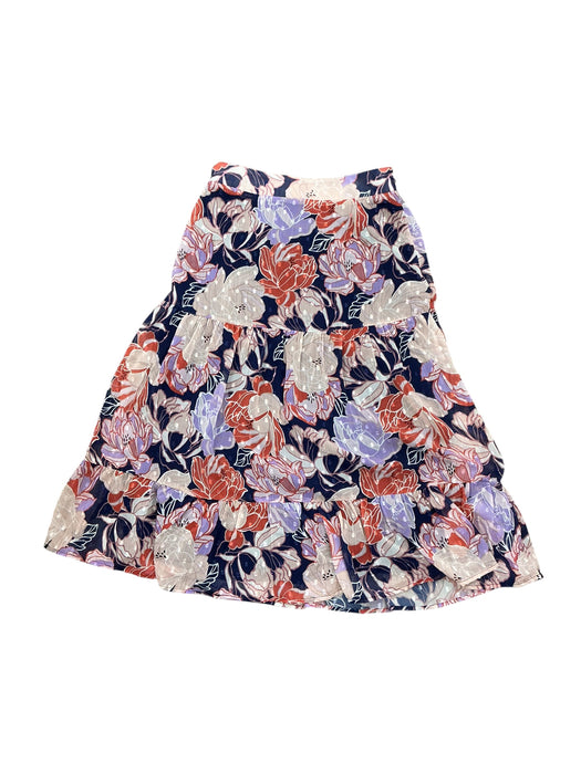 Falda S (LULUS)