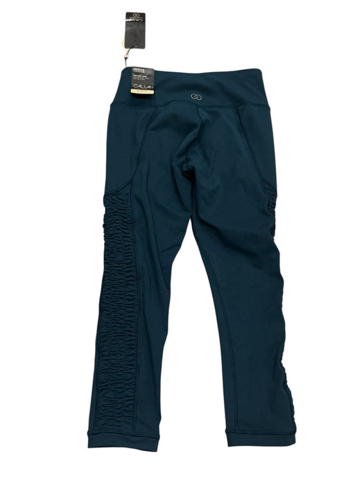 Leggings S (CALIA)