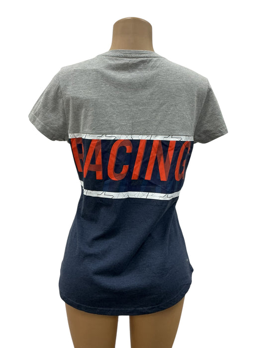 Blusa L (RED BULL)