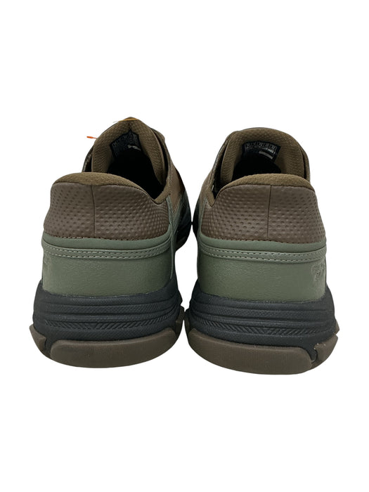 Zapato 10 (JOHN DEERE)
