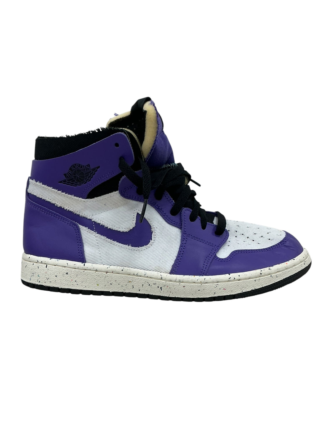 Tenis 9