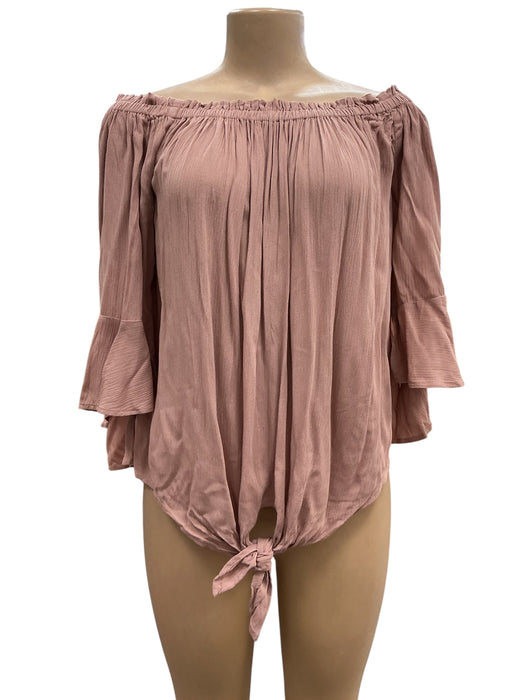 Blusa M (EXPRESS)