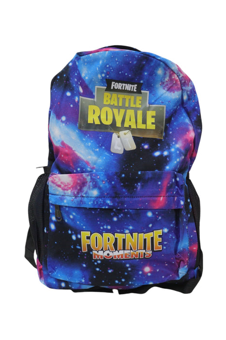 Mochila (FORNITE)