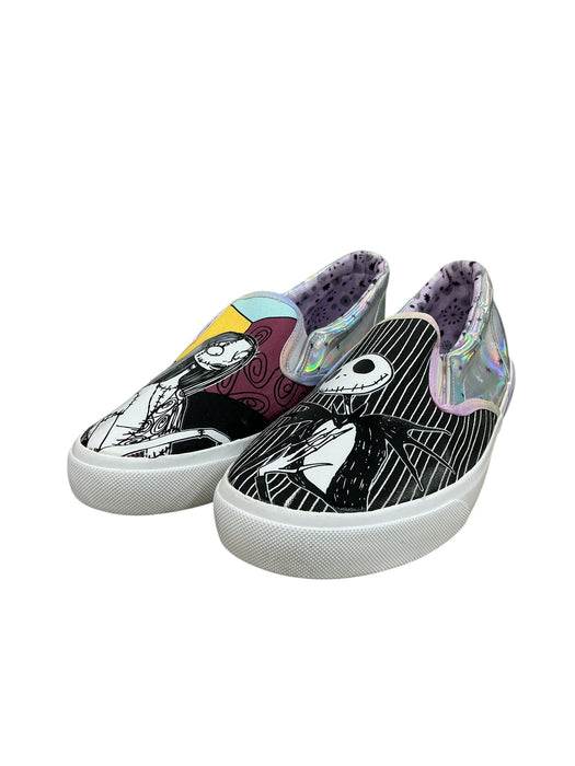 Tenis 10 (DISNEY)