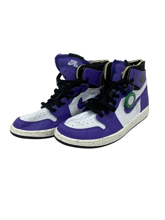 Tenis 9