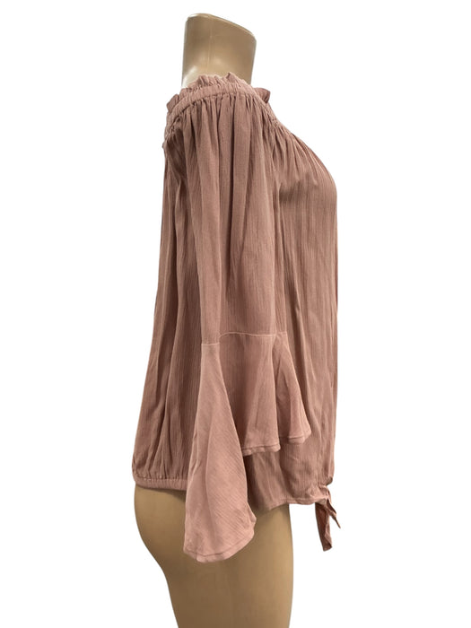 Blusa M (EXPRESS)