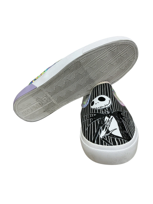 Tenis 10 (DISNEY)