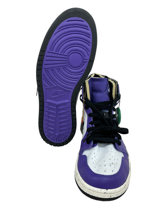 Tenis 9