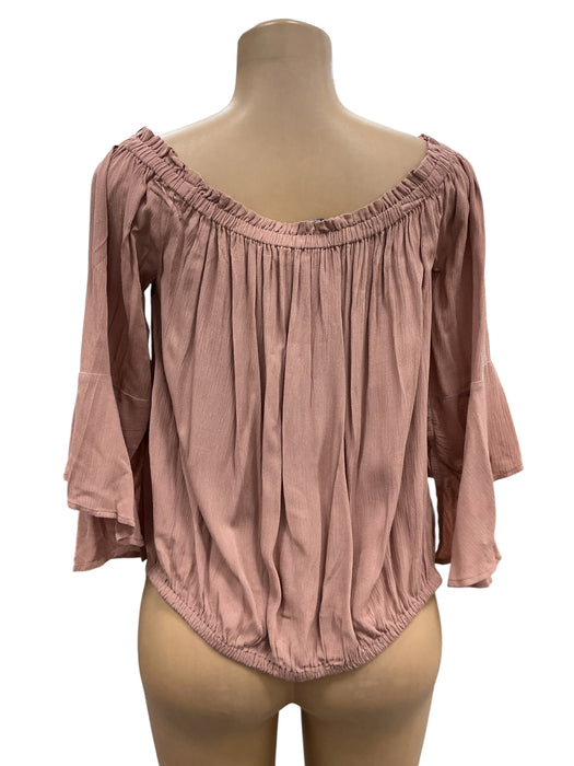 Blusa M (EXPRESS)