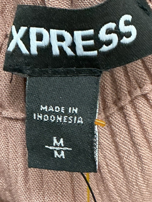 Blusa M (EXPRESS)