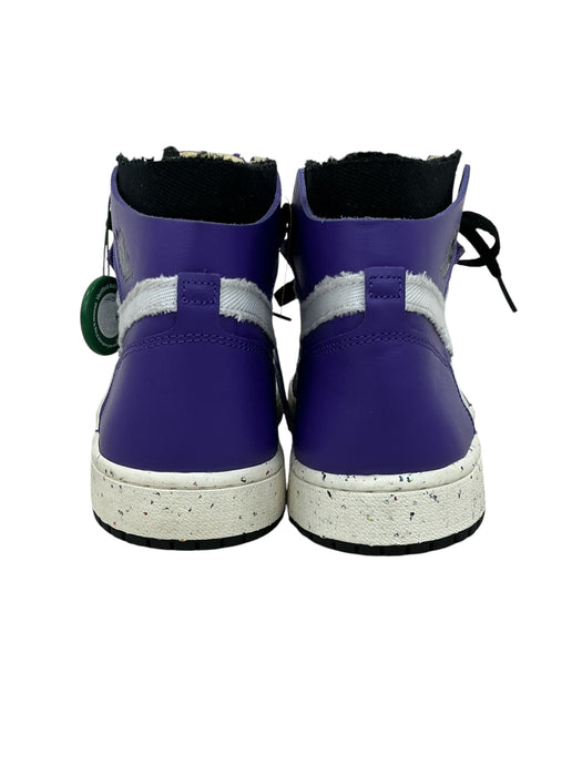 Tenis 9