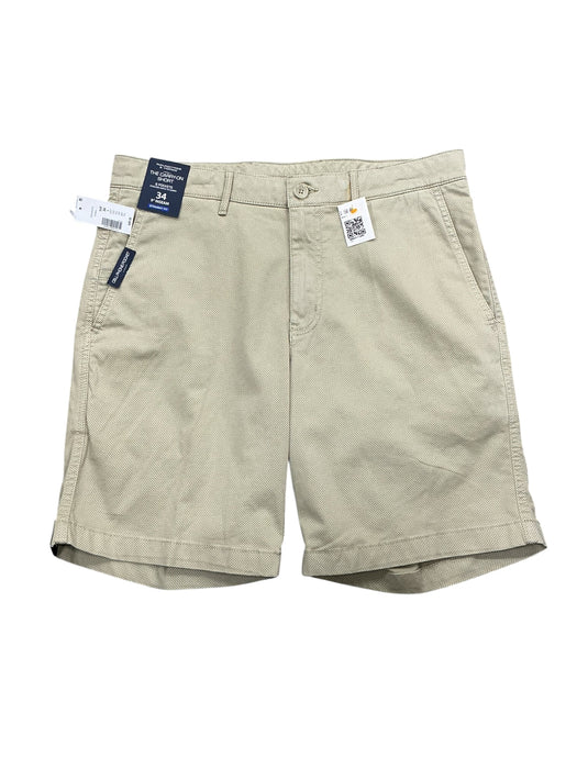 Pantaloneta 34 (ROUNDTREE & YORKE)