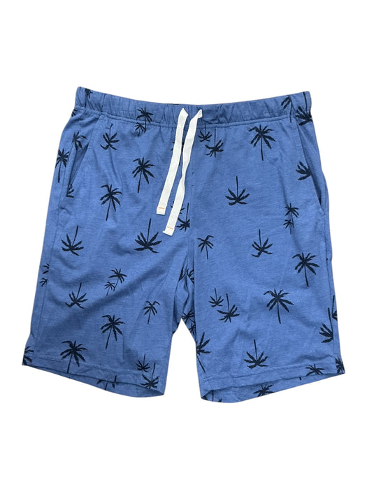 Pantaloneta M (JOE FRESH)