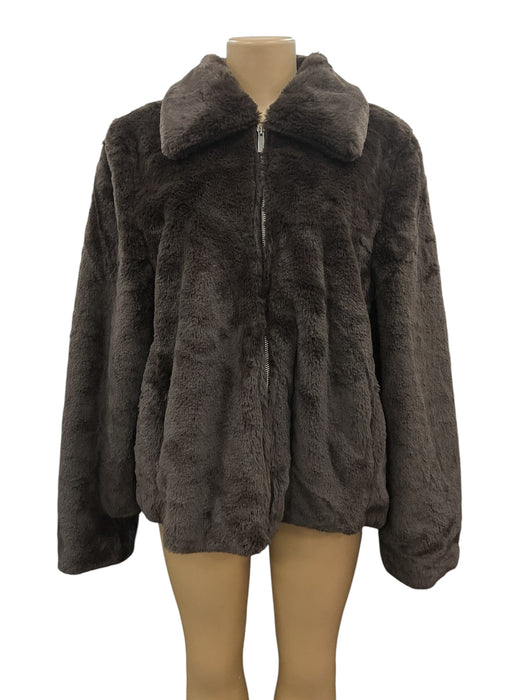 Chumpa XL (LIZ CLAIBORNE)