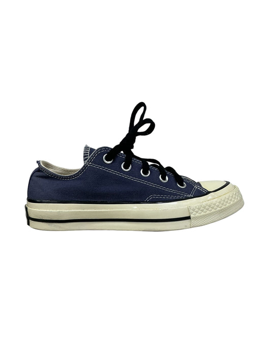 Tenis 5.5 (CONVERSE)