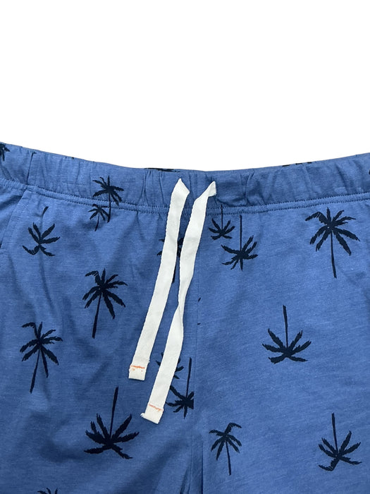 Pantaloneta M (JOE FRESH)