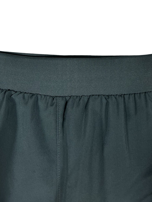 Short L (UNDER ARMOUR)