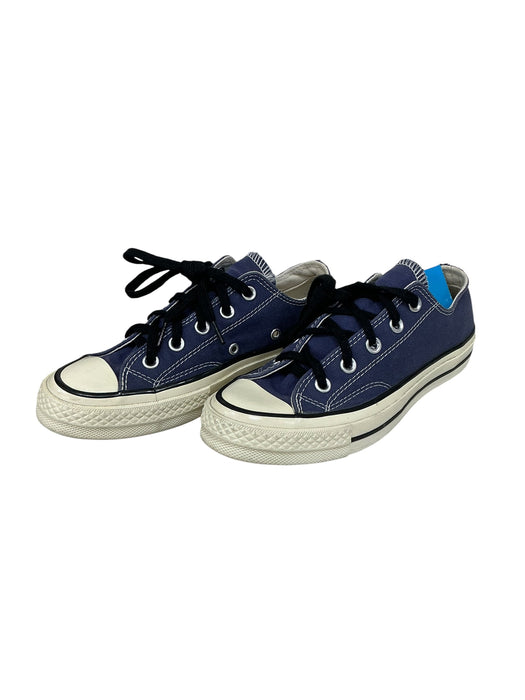 Tenis 5.5 (CONVERSE)