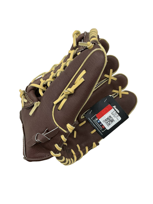 Guante de béisbol (FRANKLIN)