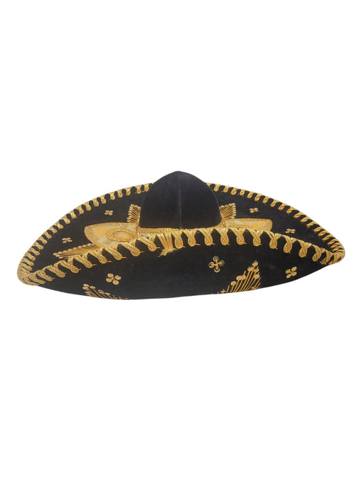 Sombrero de mariachi
