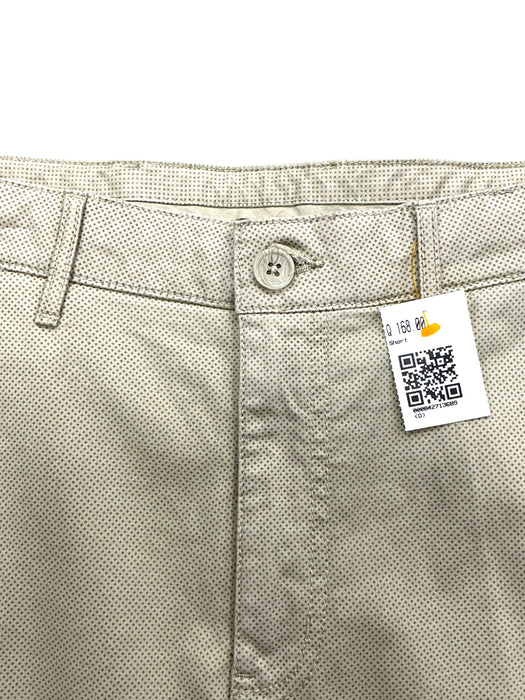 Pantaloneta 34 (ROUNDTREE & YORKE)