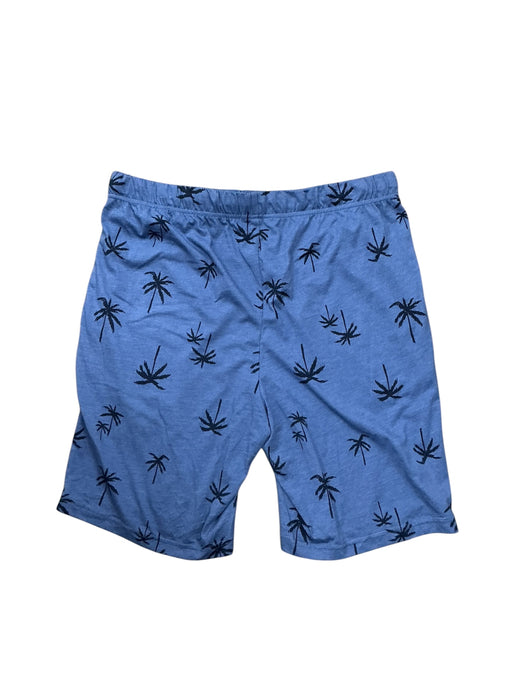 Pantaloneta M (JOE FRESH)