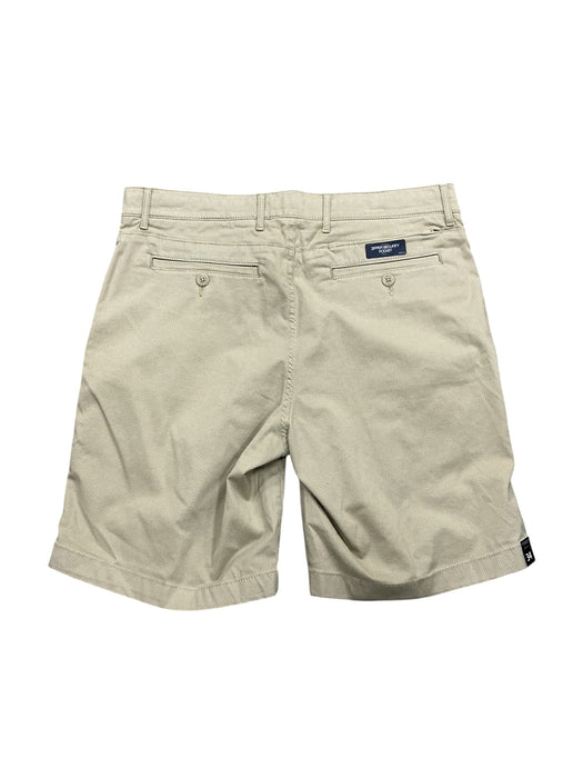 Pantaloneta 34 (ROUNDTREE & YORKE)