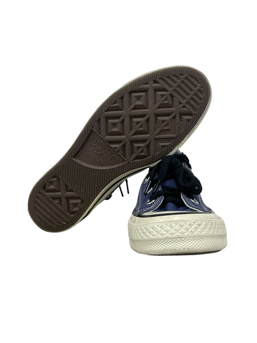 Tenis 5.5 (CONVERSE)