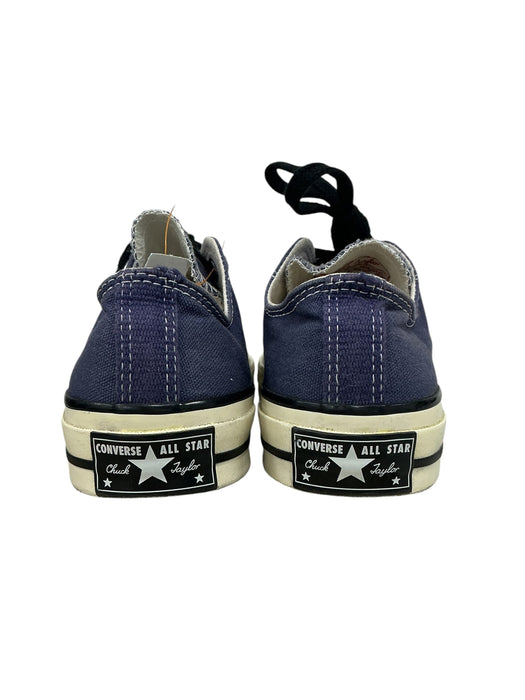 Tenis 5.5 (CONVERSE)