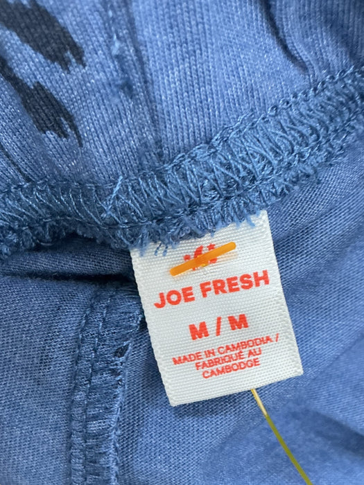 Pantaloneta M (JOE FRESH)